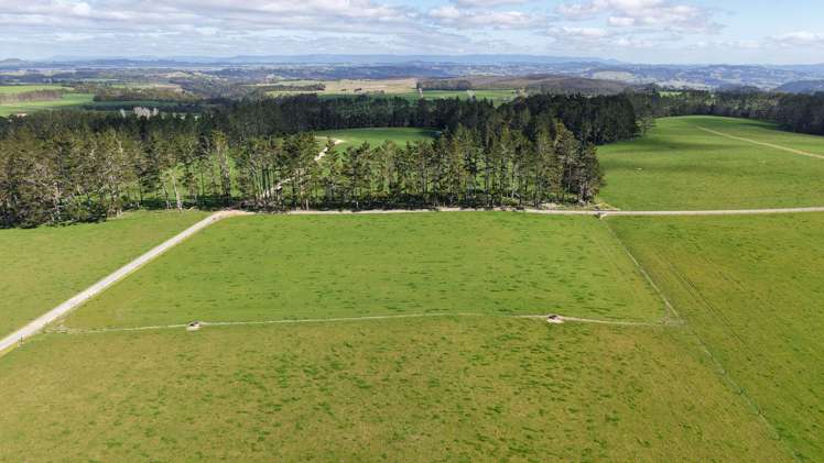 00 Waiare Road Kerikeri_11