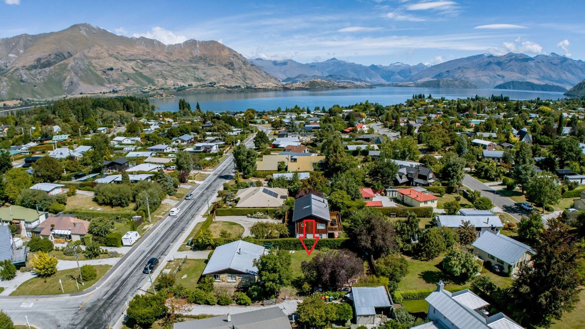 126 Aubrey Road Wanaka_0