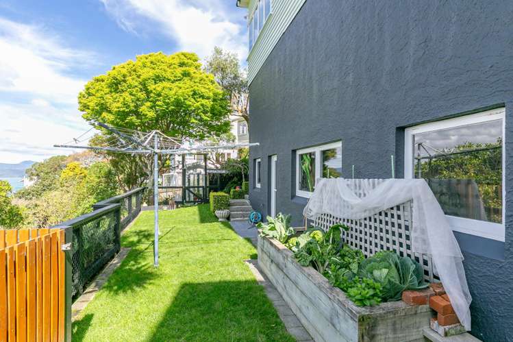 67 Amritsar Street Khandallah_17