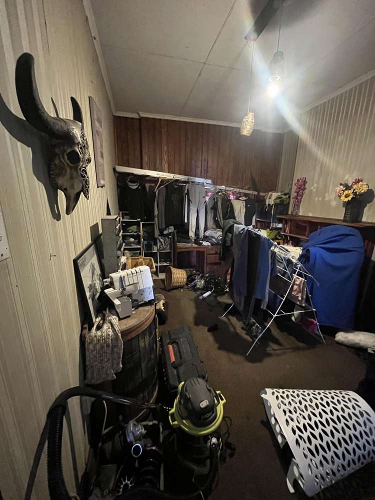 11 Endcliffe Road Kaiti_6