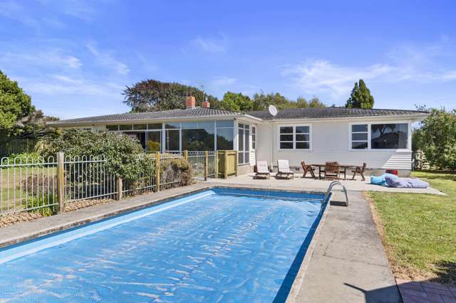 194 Lindsay Road Levin_1