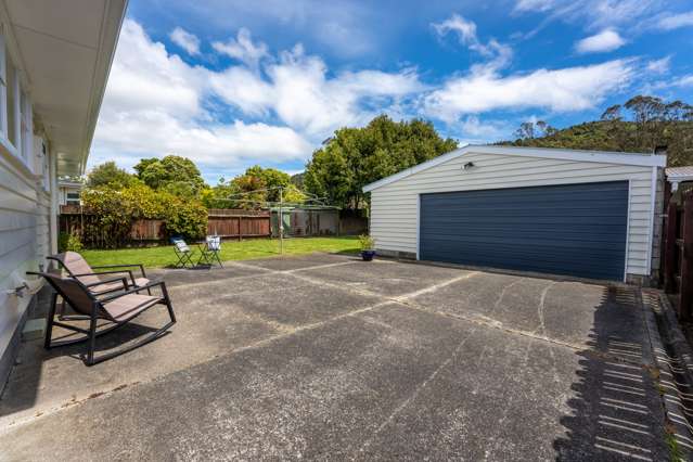 69 Holdsworth Avenue Trentham_1