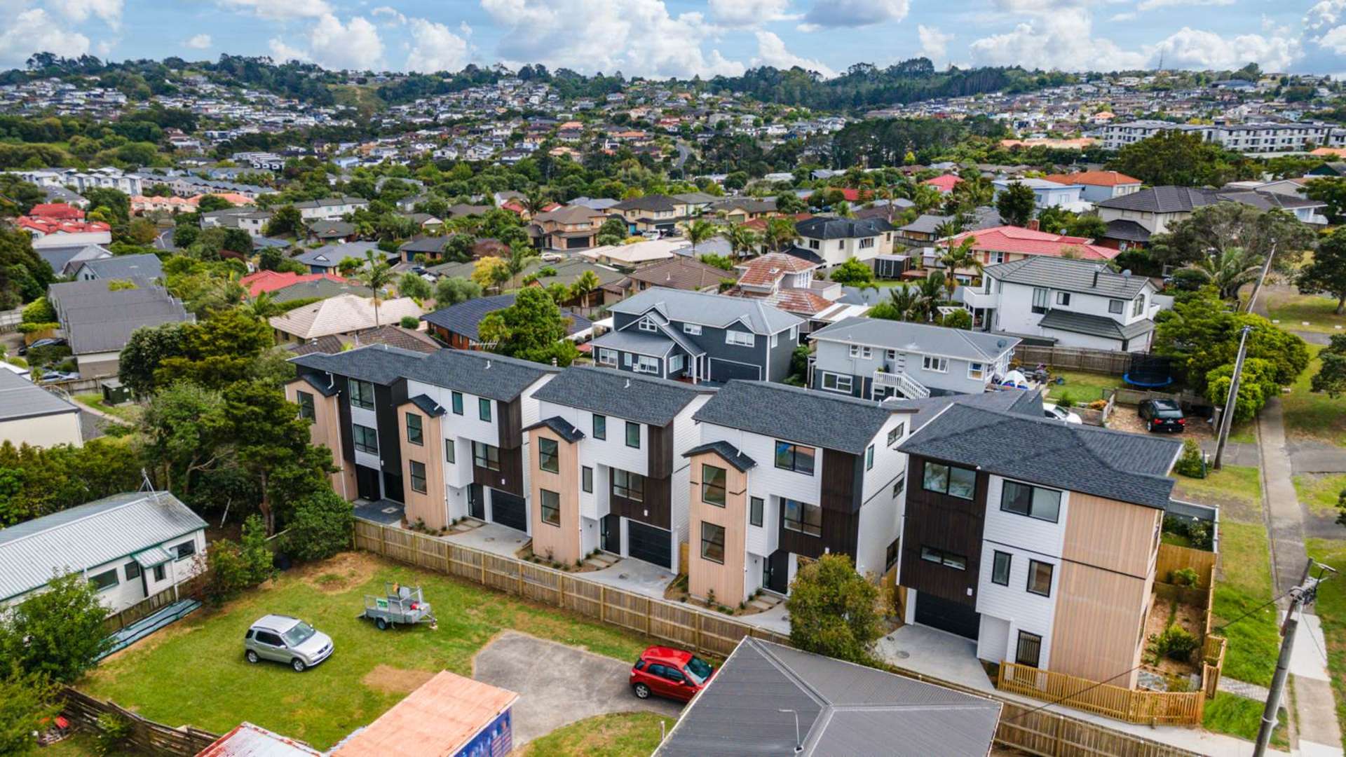 858E East Coast Road Pinehill_0