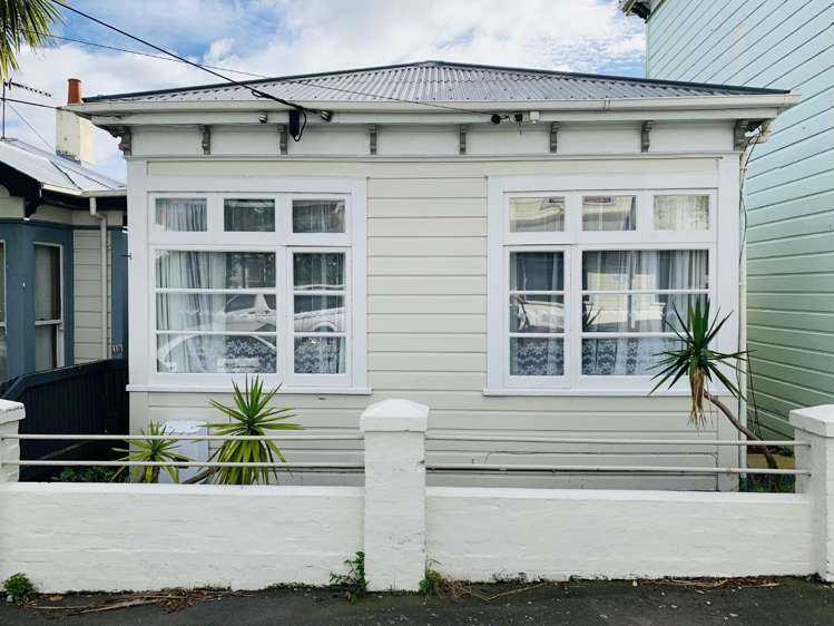  117 Constable Street_0