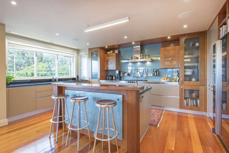 59 Bassett Road Remuera_6