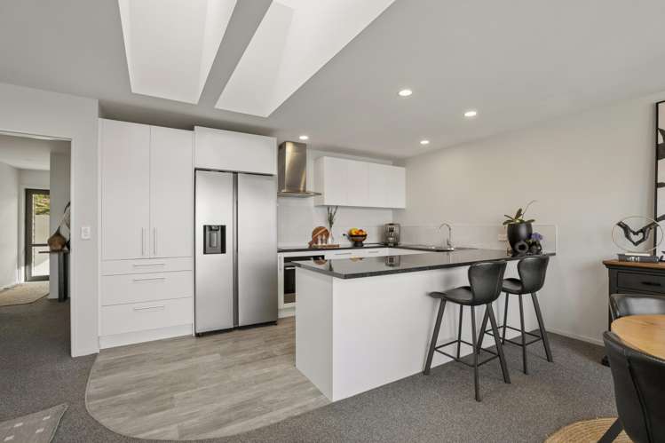 54C Wynyard Crescent_2
