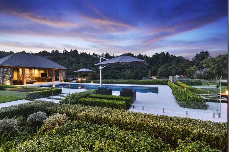 23 Screen Road Coatesville_8