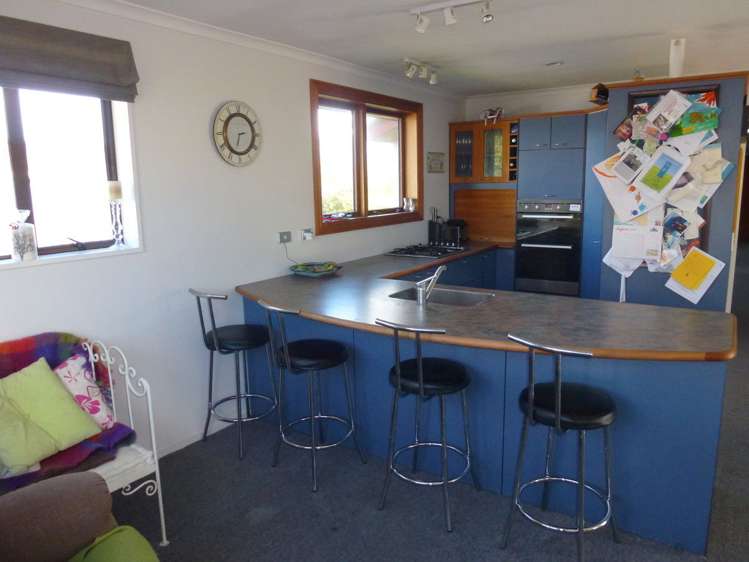 1 Orchard Drive Alexandra_1