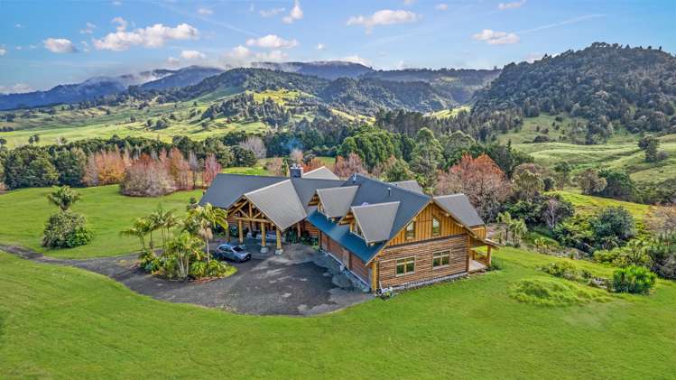 92 Pukepoto Road Okaihau_5