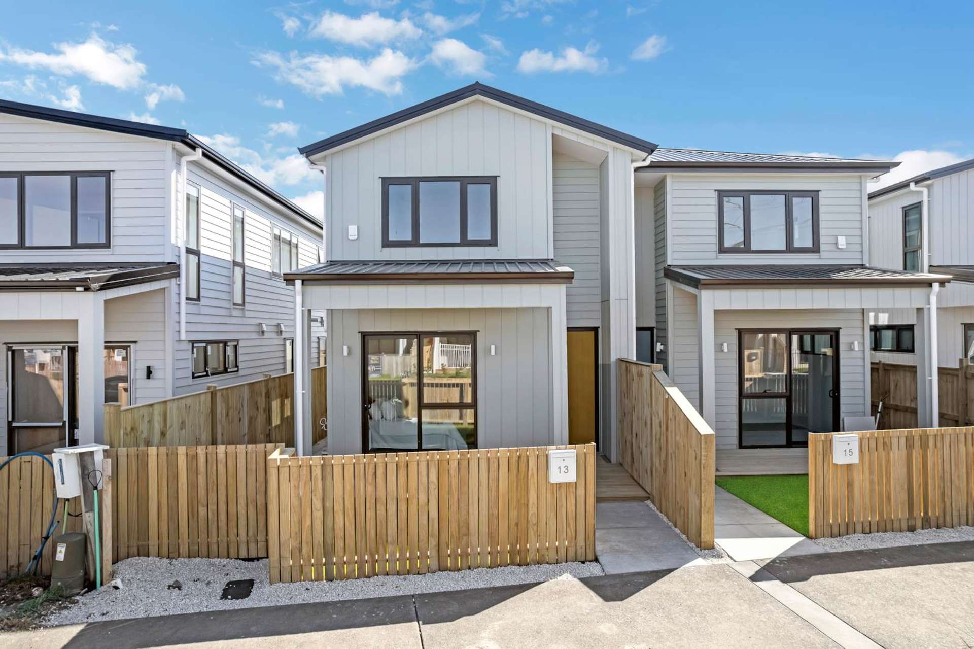 13 Kapeta Lane Karaka_0