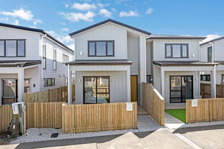 13 Kapeta Lane Karaka_0