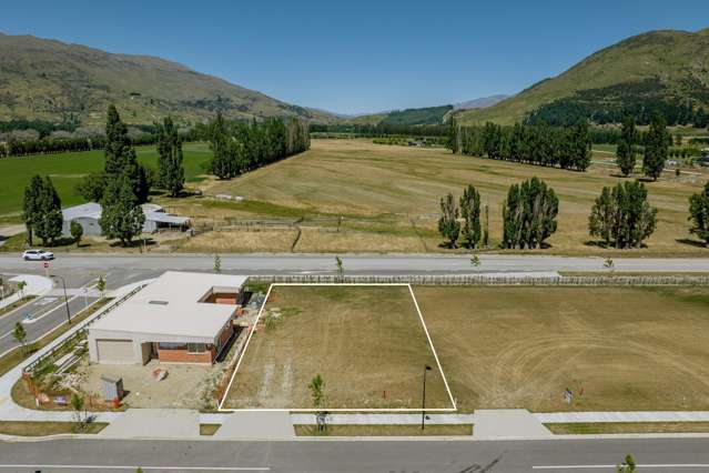 3 Rubus Street Wanaka_2