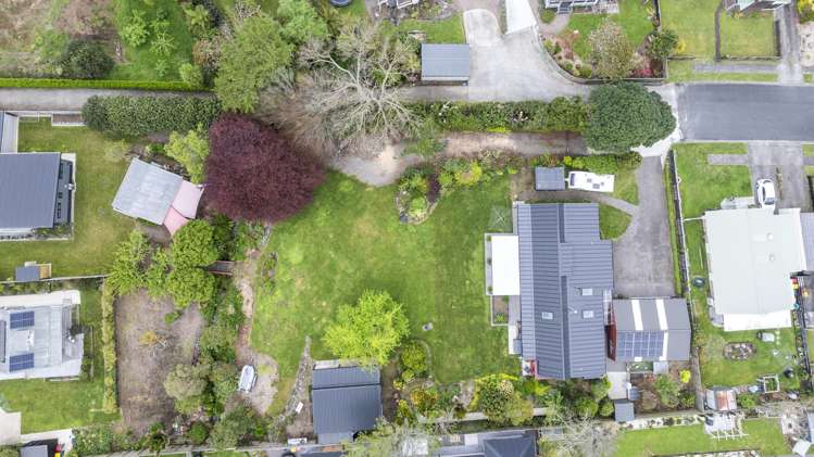 7 Iwa Iti Street Waitara_23