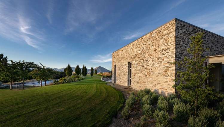 167 Stevenson Road Wanaka_18