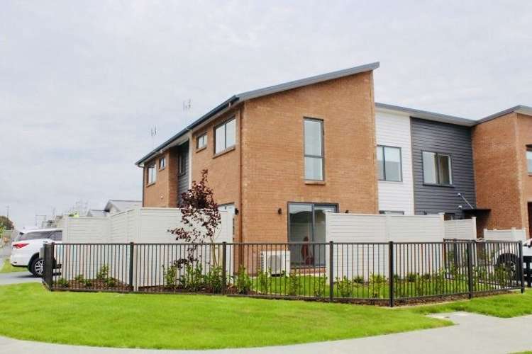 37 Nganui Avenue Conifer Grove_1