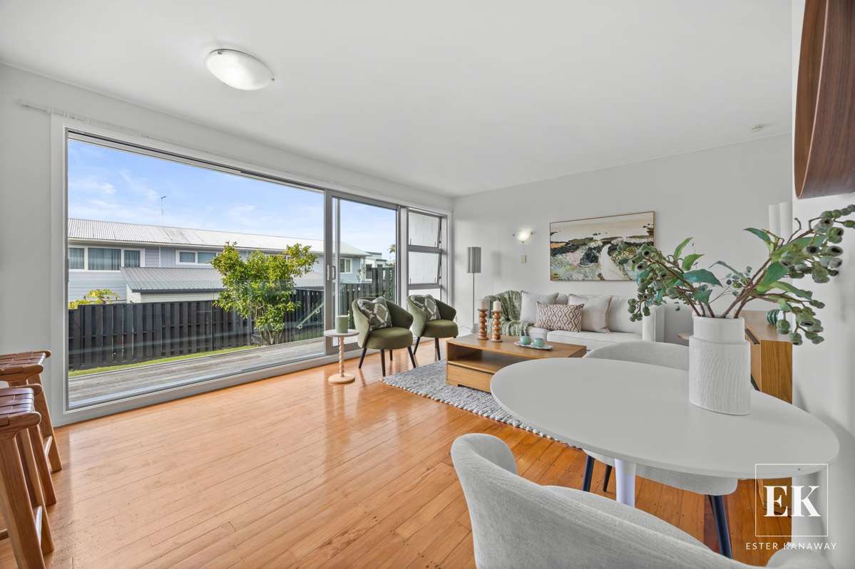 1/15 Hartland Avenue_0