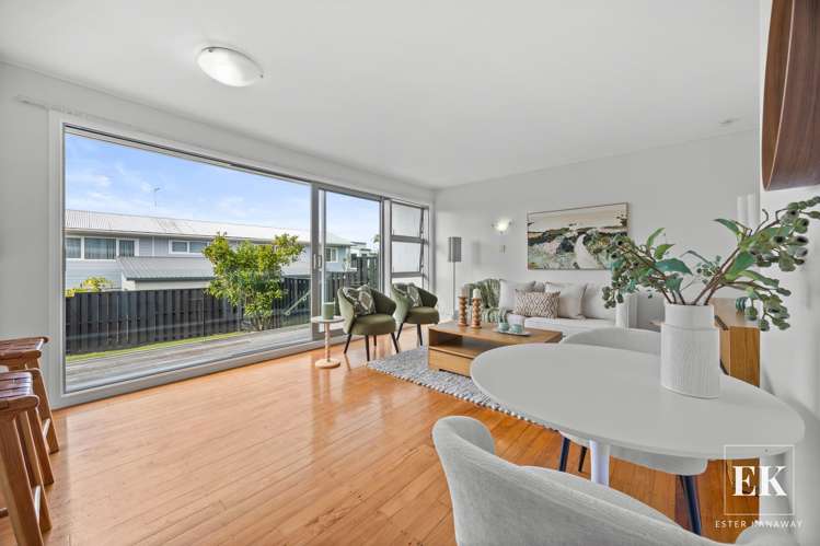 1/15 Hartland Avenue Glendowie_0