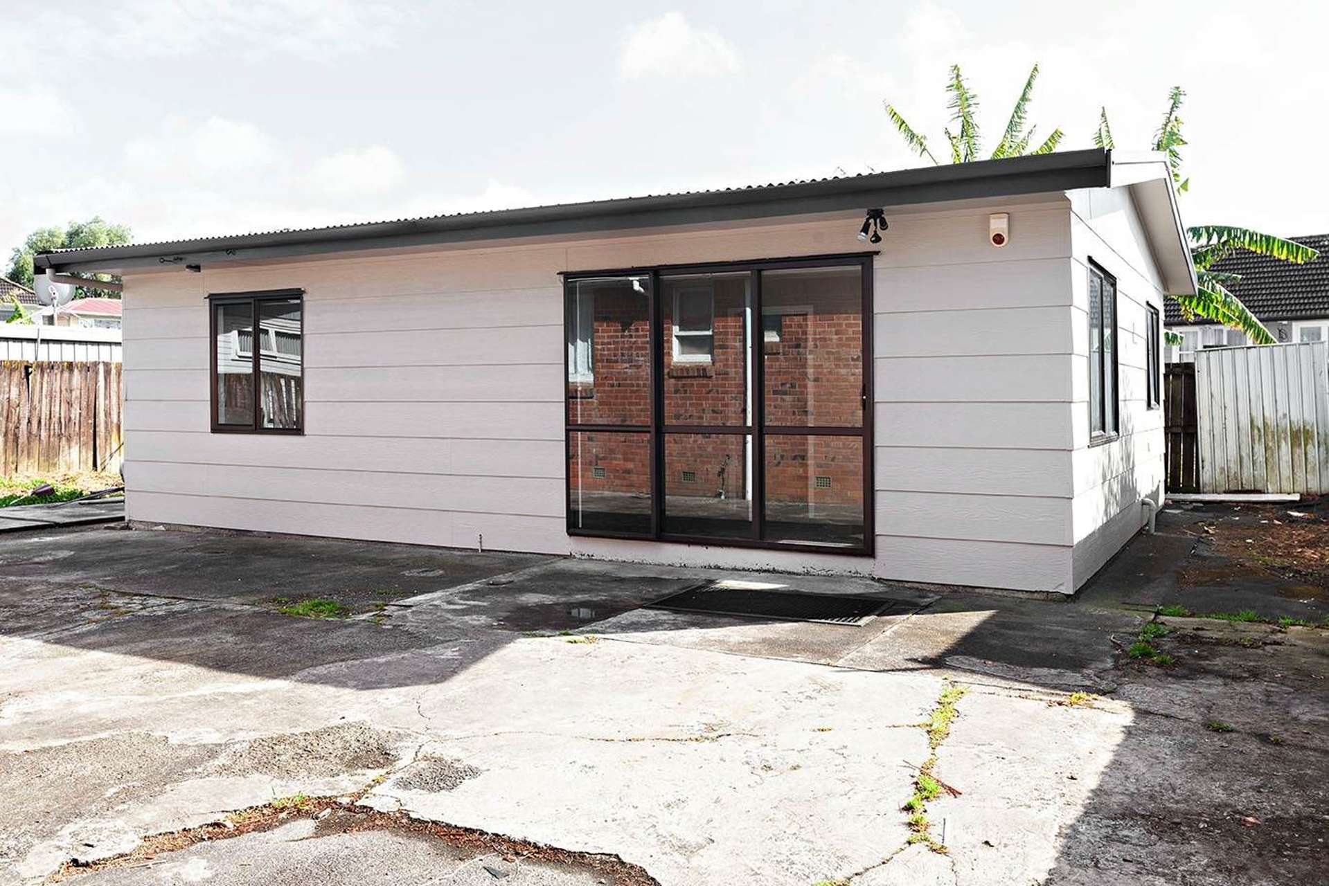 A/130 Robertson Road Mangere East_0