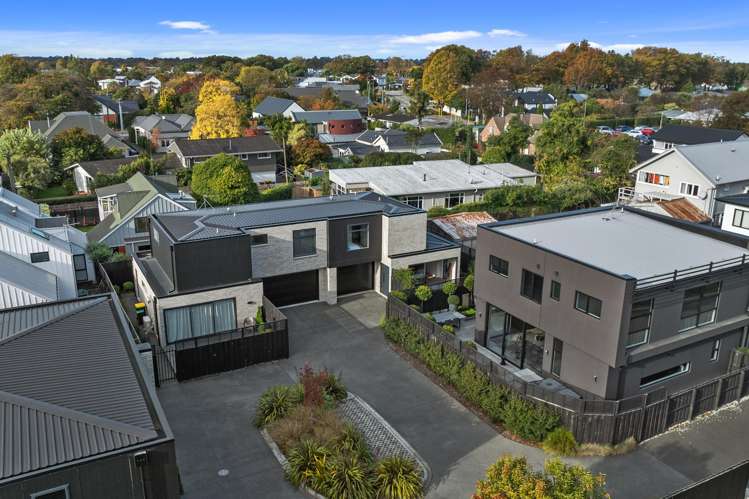 1/127 Saint Albans Street Saint Albans_27