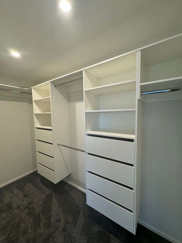 7 Cam Mill Place Rangiora_9