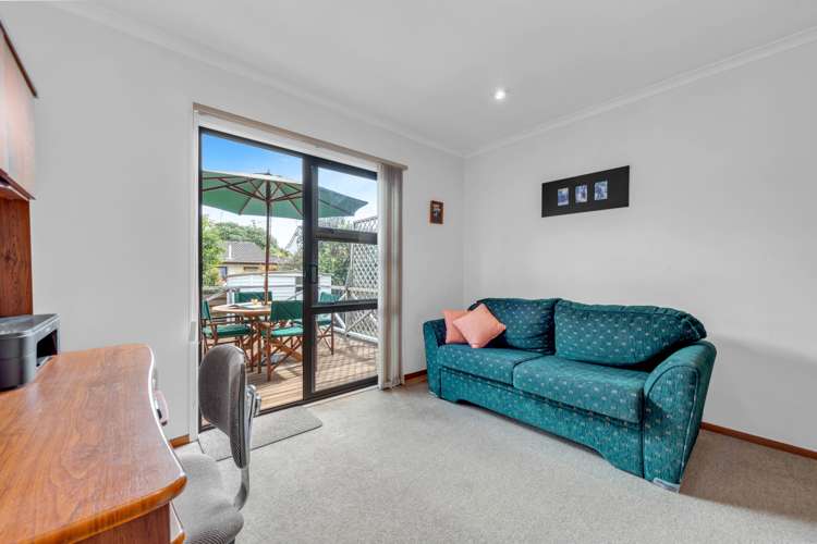 26 Galsworthy Place Bucklands Beach_14