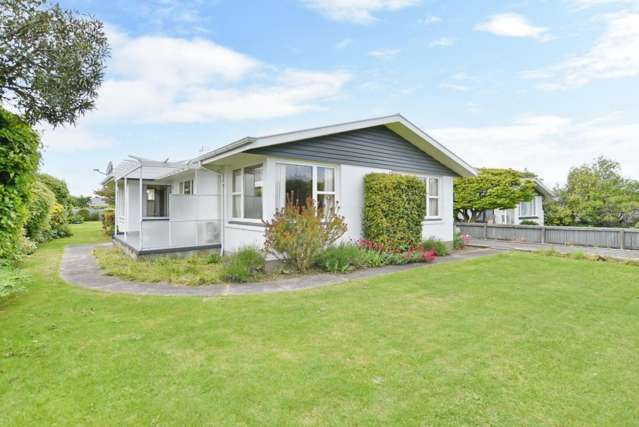 84 East Belt Rangiora_1