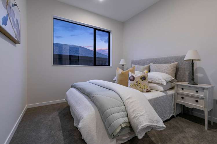 11 Papakiri Road Wainui_14