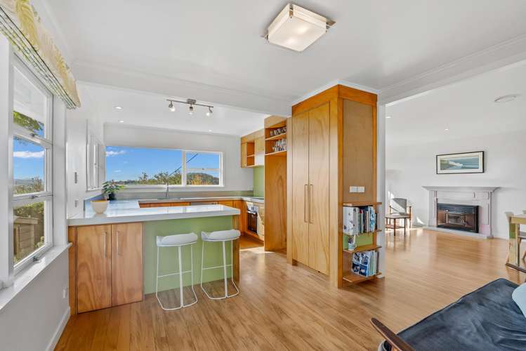 5A Paratai Crescent Woodhill_1