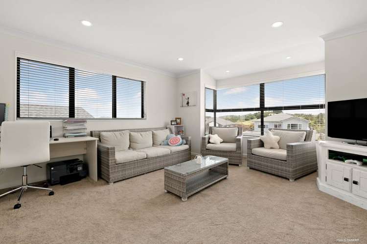 19 Harvest Avenue Orewa_8