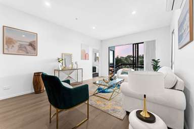 29 Pukanui Avenue_4