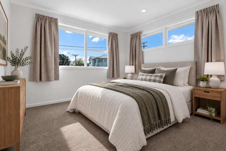 38 Tyrone Street Otara_6