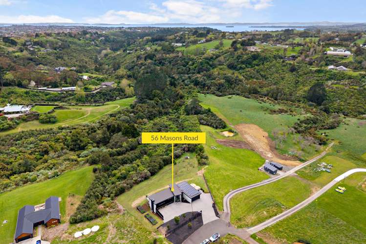 56 Masons Road East Tamaki Heights_26