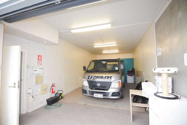 H/241 Rosedale Road Albany_2