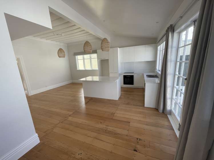 26 Anne Street Devonport_1