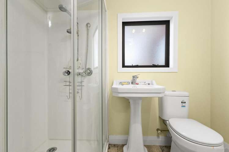 23 South Terrace Road Geraldine_9