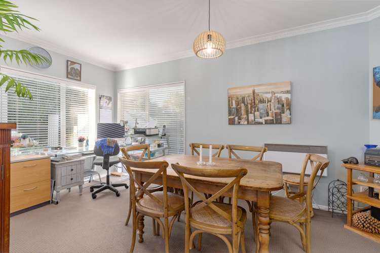 28 Witbrock Crescent Burnside_10