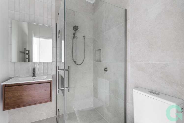3/37 Bay Street 1628_12