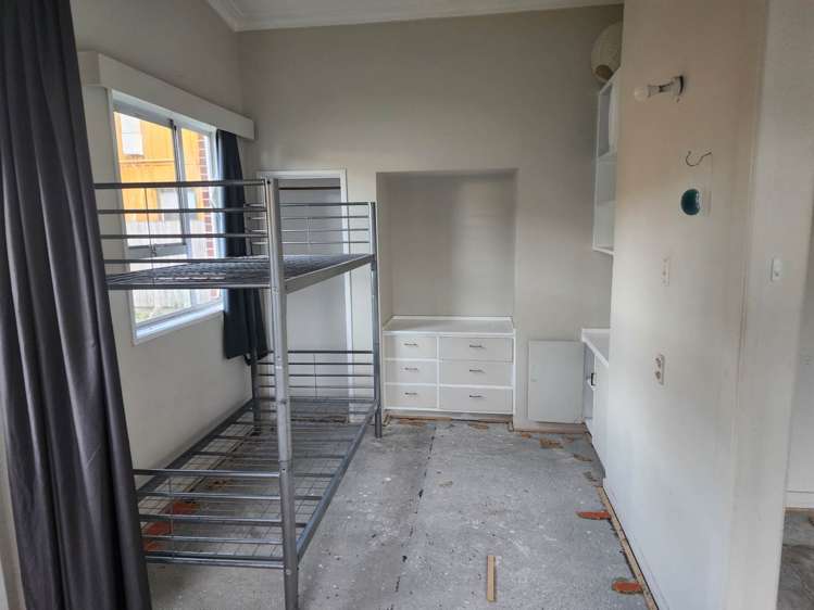 24 Kings Road Paihia_7