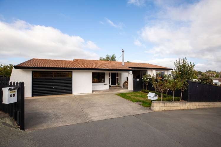 5 Monowai Place Glenwood_30