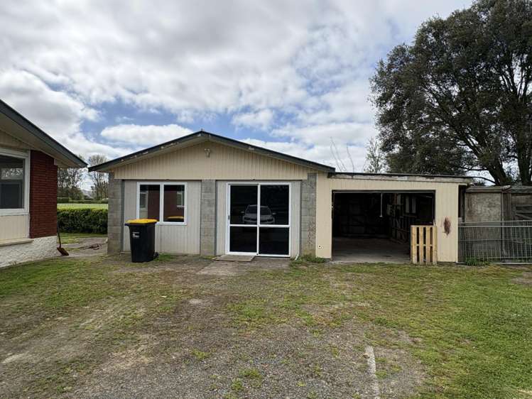 789 Roto O Rangi Rd Rotoorangi_18