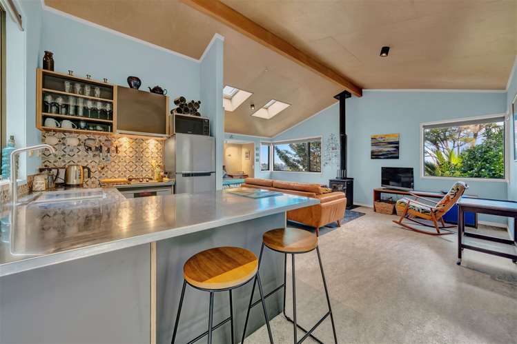 12 Kereru Grove Greenhithe_22