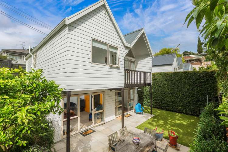 18 Shera Road Remuera_8