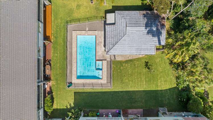 6/22a Church Street Northcote Point_13