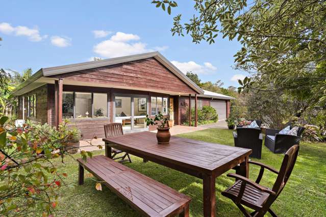 61b Margate Road Blockhouse Bay_2