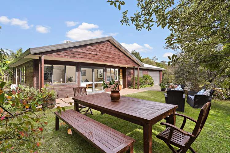 61b Margate Road Blockhouse Bay_2