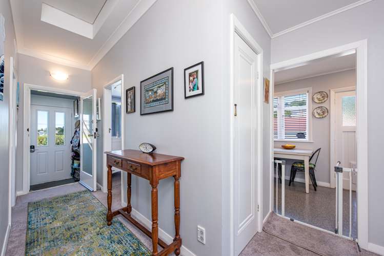 14 Duppa Street Berhampore_7