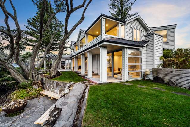 43 and 43A Clifton Road Takapuna_3
