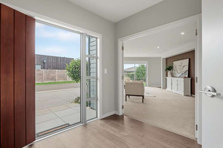 1 Hass Drive Ohauiti_19