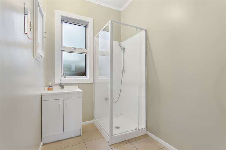 1/12 Keeling Road Henderson_7