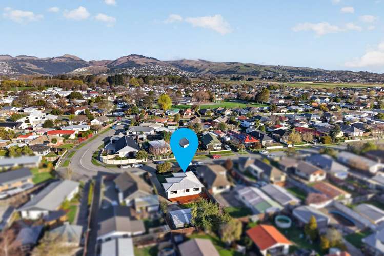 55 Stanton Crescent Hoon Hay_16